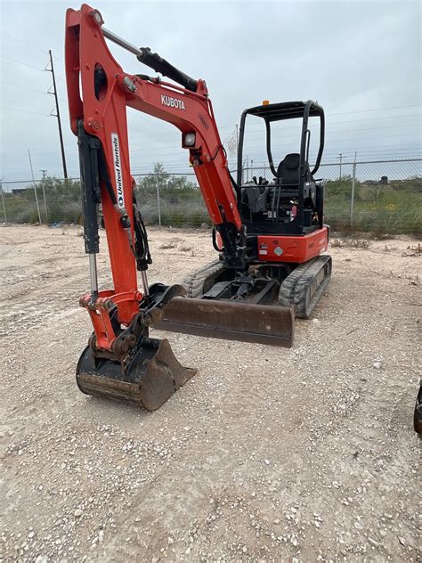 used skid steer for sale las vegas|Skid Steers For Sale in LAS VEGAS, NEVADA.